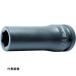 Ko-ken �C���p�N�g�f�B�[�v�\�P�b�g �Ε�46 �����p19.0 �S��100 [16300M-46] 16300M46 �̔��P�ʁF1 ��������