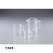 NIKKO PC�v�ʃJ�b�v 1L [30081000] 30081000 �̔��P�ʁF1