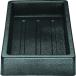 GEDORE [ распродажа негодный номер ] tool to грузовик для кейс 157.7×310mm [5622540] 5622540 распродажа единица измерения :1