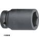 GEDORE ѥѥå(6) K21L 1 36mm [6185940] 6185940 ñ̡1 ̵