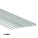  ե󥰥(L 300mm) 40403mm [AAH4040] AAH4040 ñ̡1