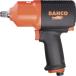 BAHCO �G�A�C���p�N�g�����` 1/2�h���C�u �\�P�b�g�����p12.7mm �ő���t�g���N1112N�Em [BPC815] BPC815 �̔��P�ʁF1 ��������