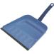  Condor .... Home пыль A [DS721-000X-MB] DS721000XMB распродажа единица измерения :1