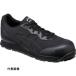 ���S�C ��ƌC �V���[�Y ���[�L���O�V���[�Y �������� ASICS �E�B���W���u CP201 �u���b�N�~�u���b�N 25.5cm asics ���S �C [FCP201.9090-25.5] FCP201.9090