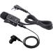 �A�C�R�� �^�C�s���}�C�N���z�� [HM-153LS] HM153LS �̔��P�ʁF1 ��������
