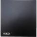 WAKI ���z���^�S���V�[�g �p�^�C�v �� ����3�~��200mm [KGS-005] KGS005 �̔��P�ʁF1