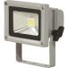 NICHIDO LED 10W ΤΤ [LPR-S10D-3M] LPRS10D3M ñ̡1 ̵