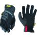 MECHANIX �t�@�X�g�t�B�b�g �u���b�N L [MFF-05-010] MFF05010 �̔��P�ʁF1