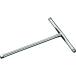 nepros 9.5sq.T�`�n���h�� �����p9.5mm �S��256mm �S��200mm [NBHT3] NBHT3 �̔��P�ʁF1 ��������