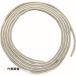 �Ɖ� �����ԃ��w���V�[�� �O���[ 6mm�~6mm�~2m [NO6060-B] NO6060B �̔��P�ʁF1
