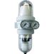 ĥ ե륿 3in1ޥɥ饤ե륿ȥRp1/2 [SKT-107A-AB] SKT107AAB ñ̡1 ̵