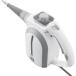 IRIS 562297 паровой очиститель [STP-102] STP102 распродажа единица измерения :1 бесплатная доставка 