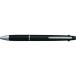 uni �W�F�b�g�X�g���[��3�F�{�[���y�� 0.5mm �� [SXE380005.24] SXE380005.24 �̔��P�ʁF1