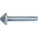 TRUSCO ȥ饹滳 MC ̼꡼ 15.0mm 90 [TMC-15-90] TMC1590 ñ̡1 ̵