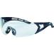  Fit модель TRUSCO Trusco Nakayama свет Fit 2 глаз type безопасность стакан рама черный [TSG-8903BK] TSG8903BK распродажа единица измерения :1
