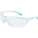  Fit модель YAMAMOTO однообъективный type защита очки [YX-510] YX510 распродажа единица измерения :1