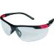  Fit модель YAMAMOTO 2 глаз type защита очки [YX-530] YX530 распродажа единица измерения :1