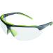  Fit модель YAMAMOTO 2 глаз type защита очки [YX-540] YX540 распродажа единица измерения :1