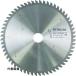 ߡŴ° HiKOKI ѡåץ(ߥå) 185mmX60 [0032-6742] 00326742  ñ̡1 ̵