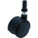 ݽ  KARCHER ɥ饤꡼ʡѥ꡼ 㥹 (42mm) [6.435-353.0] 6.435353.0  ñ̡1
