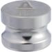 TOYOX å ץ ȥץ饰 ƥ쥹 634-A 2 SST [634-A-2-SST] 634A2SST  ñ̡1 ̵