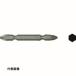 HiKOKI ξƬץ饹ӥå No.3150L [983013] 983013  ñ̡1