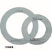 TRUSCO ȥ饹滳 å եѥå 10K 25A 1.5T [D6000-10K-25A-1.5T-RF] D600010K25A1.5TRF ñ̡1