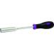 TONE �\�P�b�g�h���C�o�[ �p���[�O���b�v�{�b�N�X�h���C�o�[(�f�B�[�v�^�C�v)10.0mm [PGBD-10L] PGBD10L  �̔��P�ʁF1