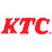 KTC �ؕ��h���C�o �N���X�ђʃ^�C�v �n��No.2 ����100mm �S��220mm [PD-2] PD2 �̔��P�ʁF1