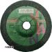 �x�m JITAN(�W�^��)AZ 30P BF 105�~6�~15 �H�� ���� ���� ��� �u�� [JTNAZ30P1056] JTNAZ30P1056 25�Z�b�g ��������