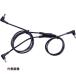 ��ƒ� ��ƕ� ������ �� �d�� �� �������� XEBEC �P�[�u���P��RD9261-999-888 �����΍� [RD9261-999-888] RD9261999888  �̔��P�ʁF1