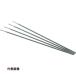 TRUSCO ȥ饹滳  4.0mm Ĺ450mm [TSR2-405] TSR2405  ñ̡1