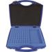  is chair precise stamp set .. is chair precise combining stamp special case [UC-BPC-L] UCBPCL sale unit :1