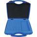  is chair precise stamp set .. is chair precise combining stamp special case [UC-BPC-M] UCBPCM sale unit :1