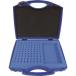  is chair precise stamp set .. is chair precise combining stamp special case [UC-BPC-S] UCBPCS sale unit :1