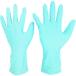 �~�h�����S �j�g�����g���̂Ď�� �����O ���� ���Ȃ� �� S (50����) �j�g�����S���g���̂Ď�� [VERTE-766H-S] VERTE766HS  �̔��P�ʁF1