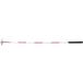 DOGYU шкала есть бетон осмотр Hammer 1/4P 1000mm [02759] 02759 распродажа единица измерения :1 бесплатная доставка 