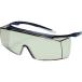  over стакан модель UVEX [ распродажа негодный номер ] защита очки super f OTG CBR65 [9169164] 9169164 распродажа единица измерения :1