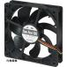 SanAce �É��t�@��(120�~25 DC12V �p���X�Z���T�t��) [9S1212H401] 9S1212H401  �̔��P�ʁF1 ��������