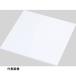 IWATA ()2mm [ACPW-100-100-2] ACPW-100-100-2  ñ̡1