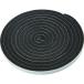 TRUSCO ȥ饹滳 ޥơ 10mm 15mm Ĺ4m [ATT1015-4] ATT10154  ñ̡1