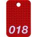 OP ٻ ֹ滥 ͳ  ֹ1~25  (25) [BF-80-RD] BF80RD  ñ̡1