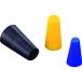 ޥ IWATA ߿ץ饰A HBAS120-P 10 [GK0472X0748-P] GK0472X0748-P  ñ̡1
