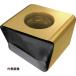  󥰥ץ ץ󥸥åѥå HTP LN IC830 ե饤 [HTP LNHT 1006 ER IC830] HTPLNHT1006ER  10å ̵