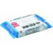 ɥ HP 1ߥ˥åĥХ åȥ30P [MO738-000X-MB] MO738000XMB  ñ̡1