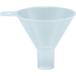 TRUSCO �g���X�R���R �������[�g �㕔���a��84x���O�a24x����26 PP�� [PR90] PR90  �̔��P�ʁF1
