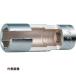 �����Ԑ����p Ko-ken O2�Z���T�[�\�P�b�g [SP4300M.85-22] SP4300M.8522 �̔��P�ʁF1 ��������