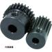 KHK ʿSS0.5-80A [SS0.5-80A] SS0.580A ñ̡1