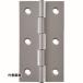 ĳ  ARCH 25mm  [TN1510-25G] TN151025G  ñ̡1