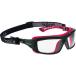 bolle защитные очки ULTIM8 JAPAN прозрачный 2 глаз type защита очки Fit модель чувство . предотвращение защитные очки [ULTIAPSIJP] ULTIAPSIJP распродажа единица измерения :1